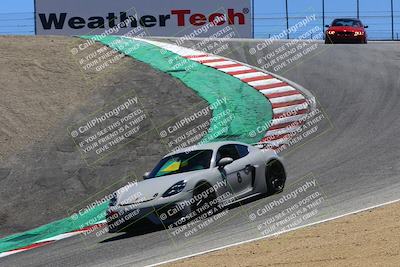 media/Aug-06-2022-Speed SF (Sat) [[5b4a8abdcf]]/Gold Group/Session 3 (Corkscrew)/